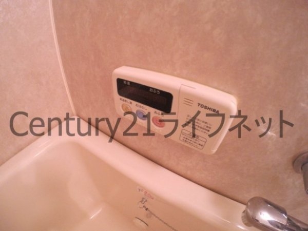 エル・セレーノ東三国