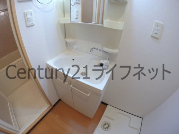 エル・セレーノ東三国