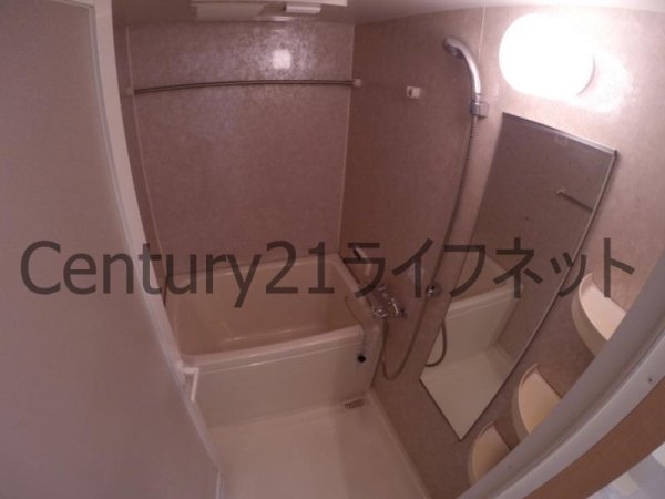 エル・セレーノ東三国