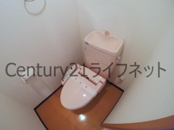 エル・セレーノ東三国