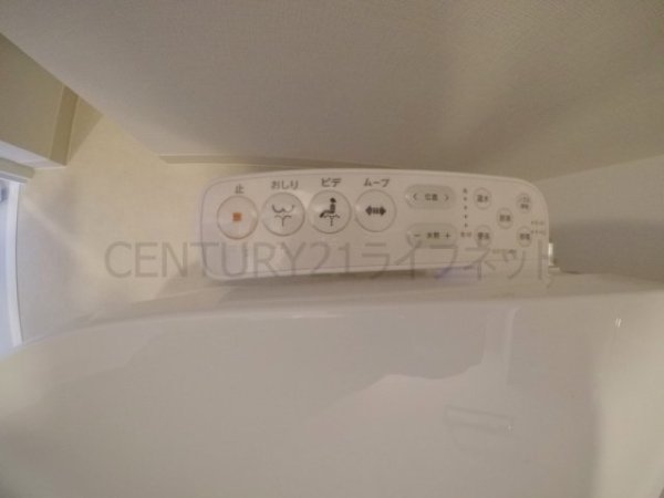 スプランディッド十三本町