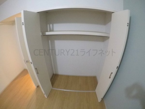 アプスウェスタ