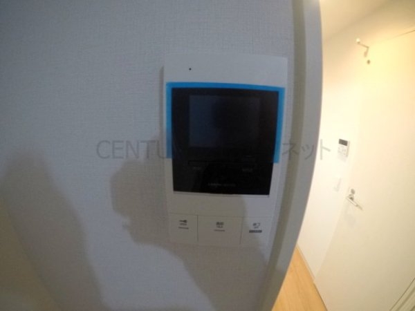 アプスウェスタ