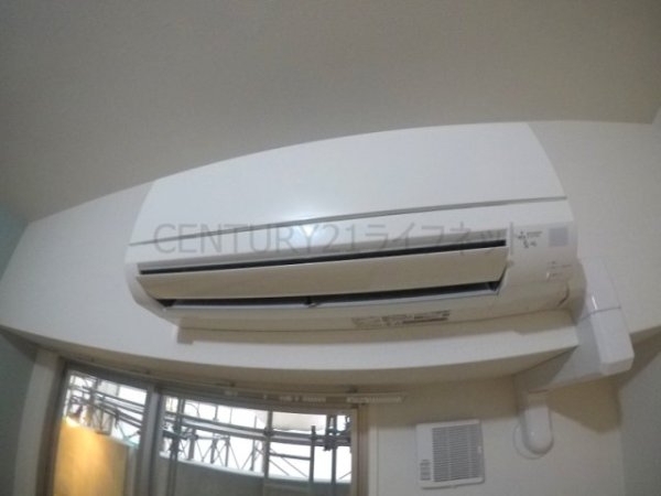 アプスウェスタ