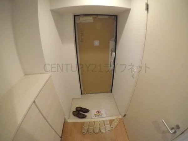 アプスウェスタ