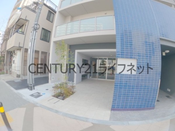 アプスウェスタ