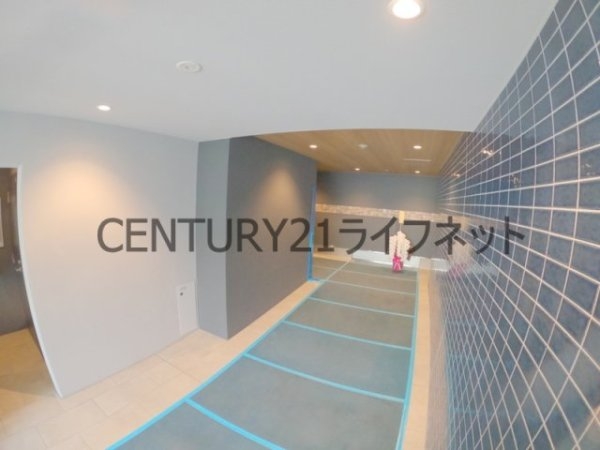 アプスウェスタ