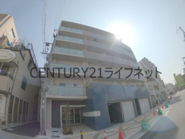 アプスウェスタ