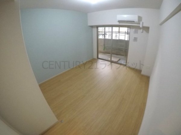 アプスウェスタ