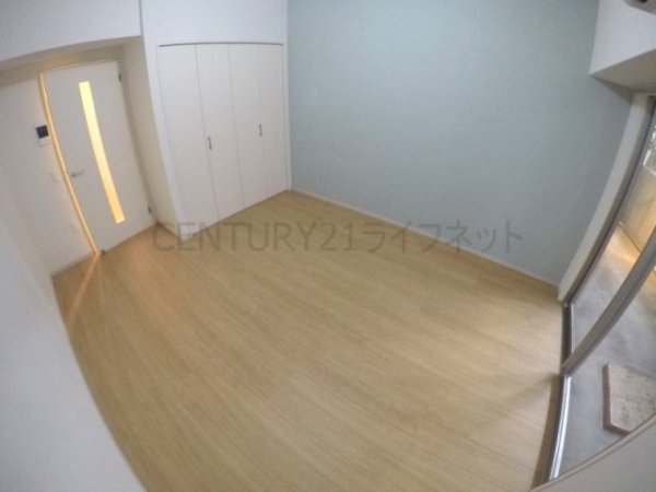 アプスウェスタ