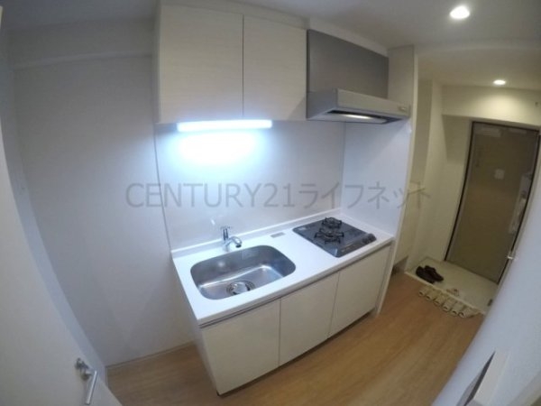 アプスウェスタ