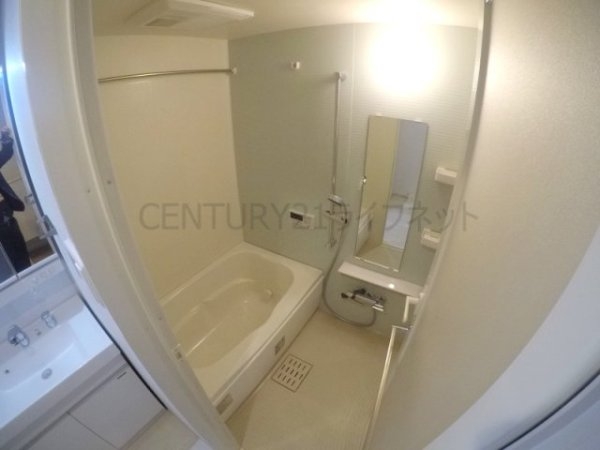 アプスウェスタ