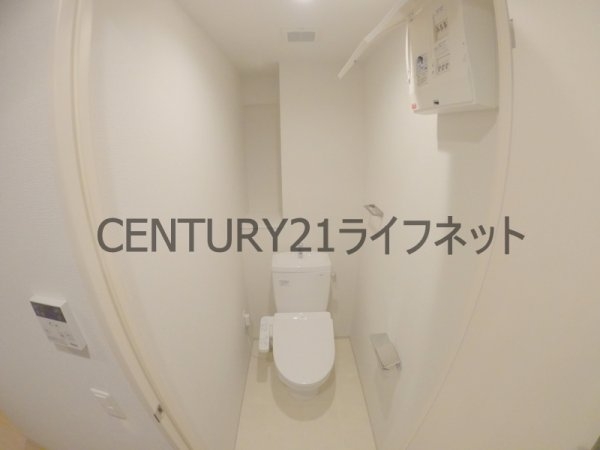 アプスウェスタ