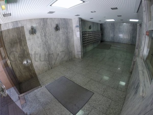 新大阪グランドハイツ北