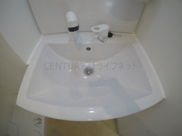 エグゼ新大阪南