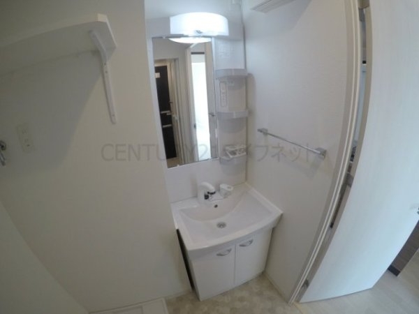 エグゼ新大阪南