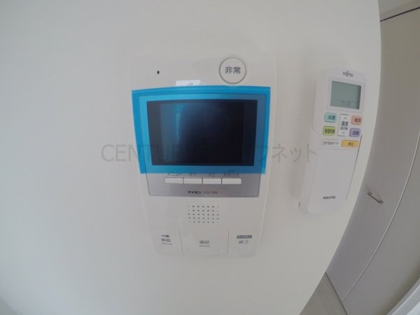 エグゼ新大阪南