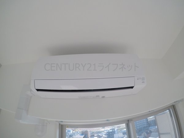 エグゼ新大阪南