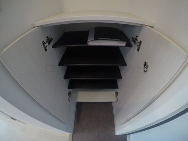 エグゼ新大阪南