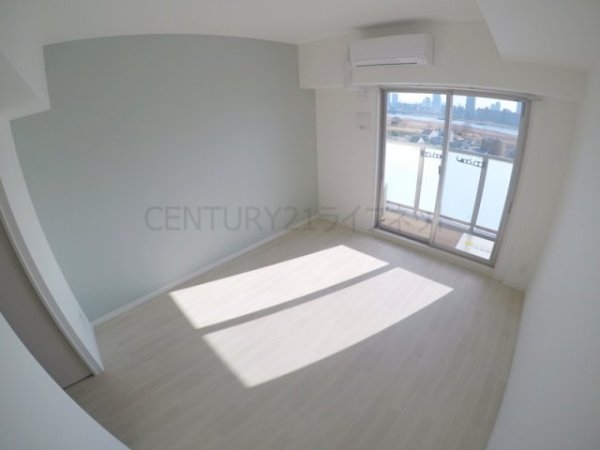 エグゼ新大阪南