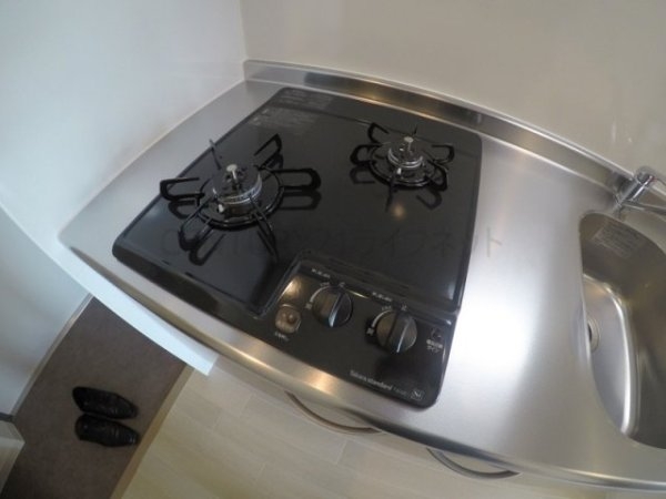 エグゼ新大阪南