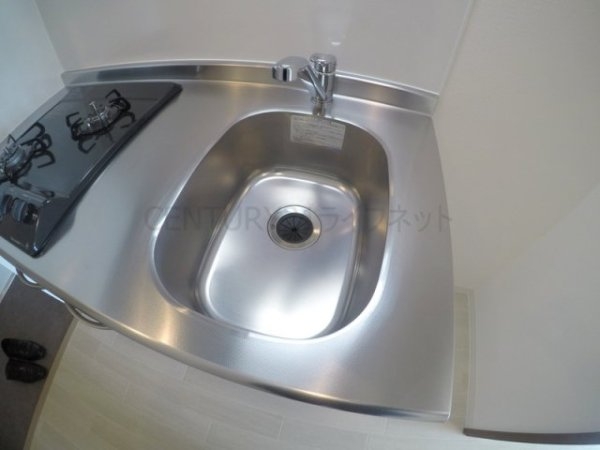 エグゼ新大阪南