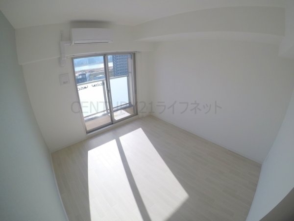 エグゼ新大阪南