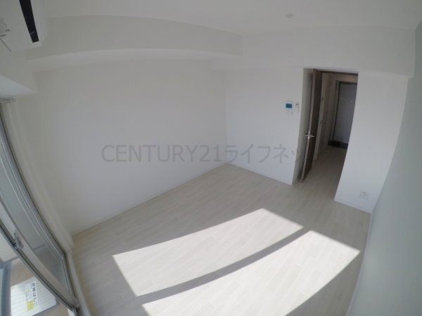 エグゼ新大阪南