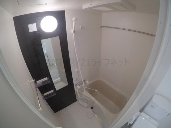 エグゼ新大阪南