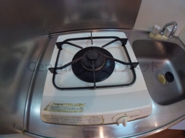 シティライフプレサンス新大阪