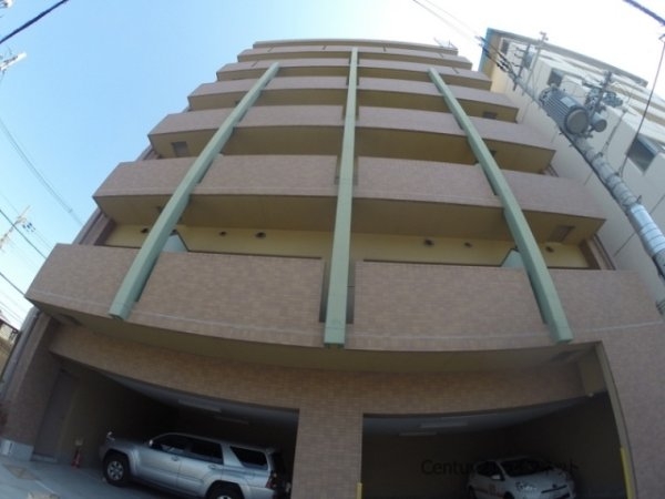 エル・セレーノ東三国