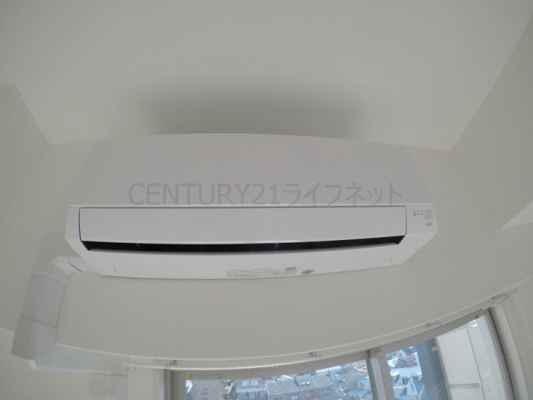 エグゼ新大阪南