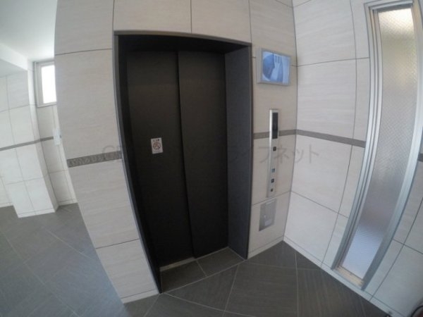 エグゼ新大阪南