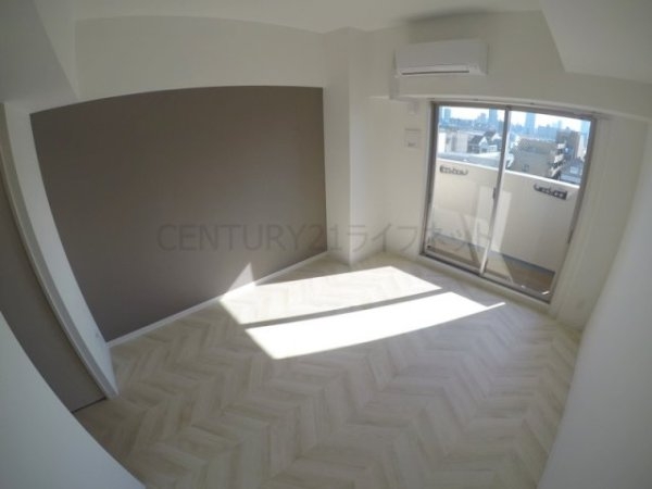 エグゼ新大阪南