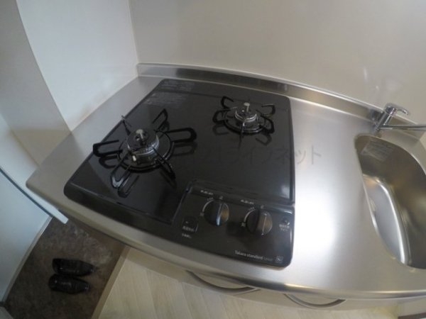 エグゼ新大阪南