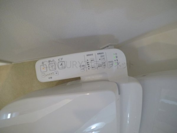 エグゼ新大阪南