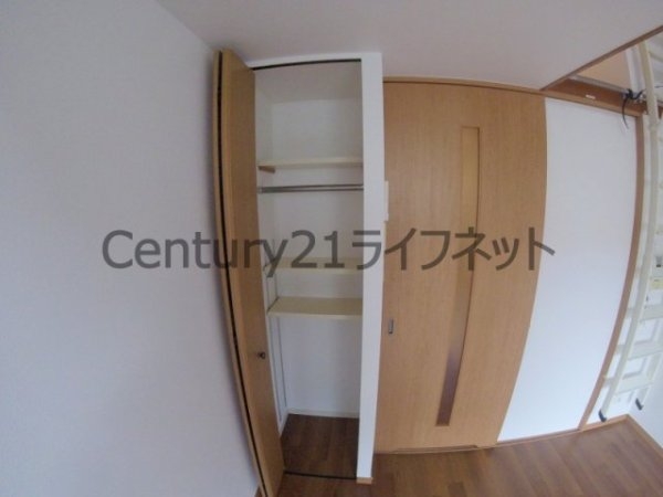 エステムコート梅田東アクアパレス