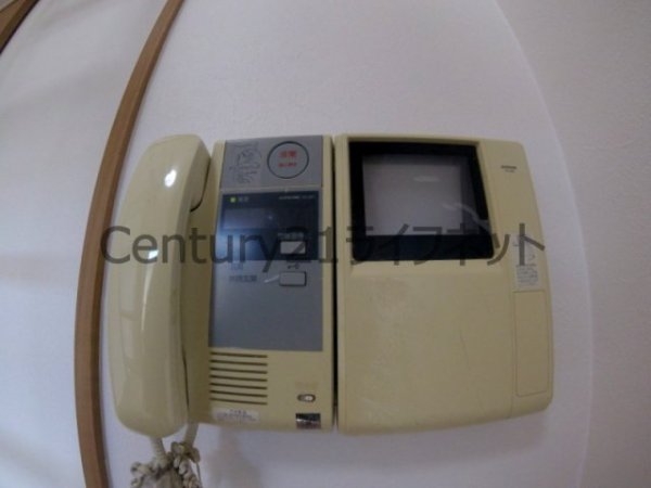 エステムコート梅田東アクアパレス