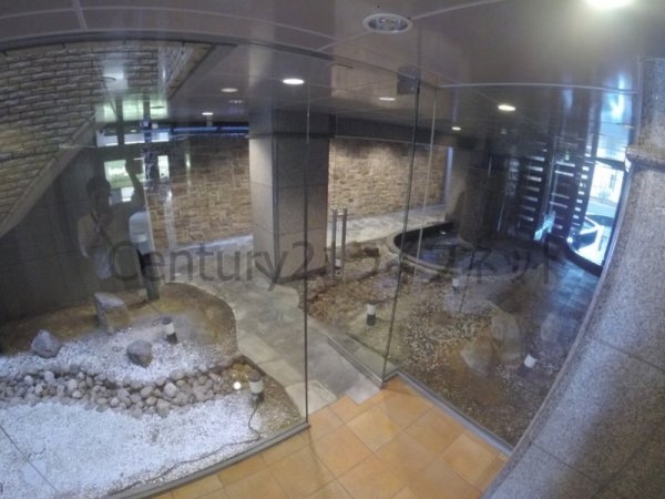 エステムコート梅田東アクアパレス