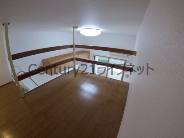 エステムコート梅田東アクアパレス