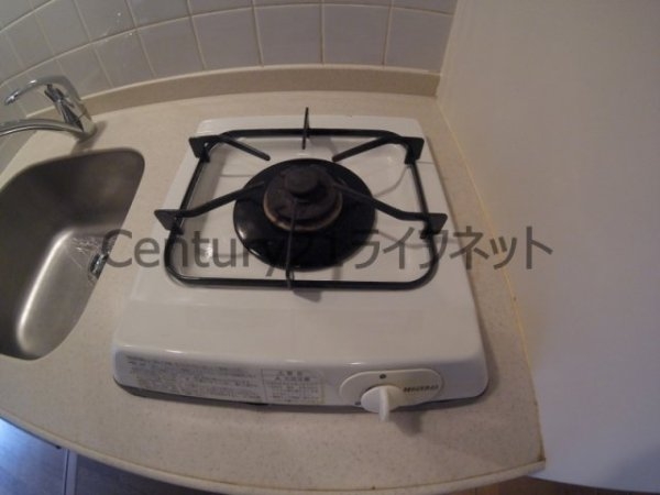 エステムコート梅田東アクアパレス