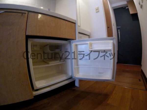 エステムコート梅田東アクアパレス