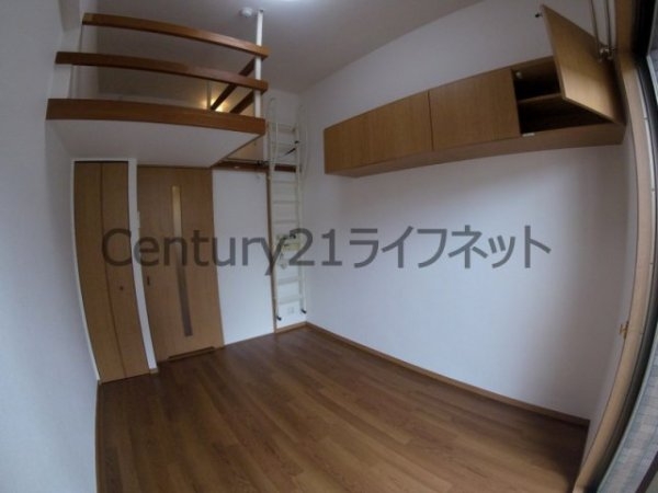 エステムコート梅田東アクアパレス