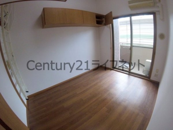 エステムコート梅田東アクアパレス