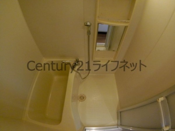 エステムコート梅田東アクアパレス