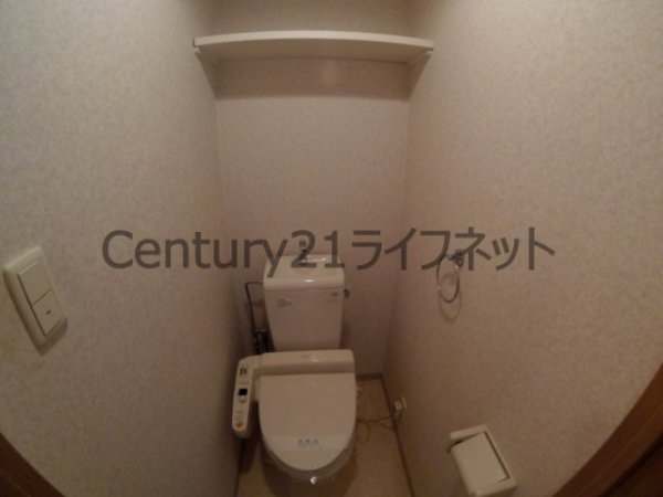 エステムコート梅田東アクアパレス