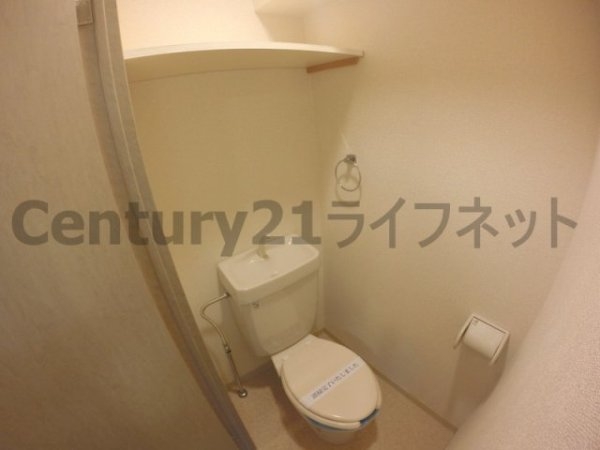 大阪市東淀川区西淡路３丁目のマンション