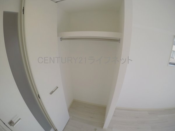 エステムコート新大阪14アイシー