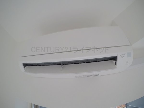 エステムコート新大阪14アイシー