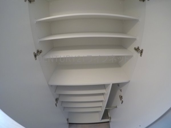 エステムコート新大阪14アイシー